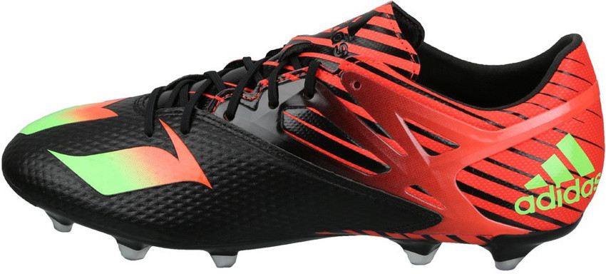 Messi shoes 219 outlet