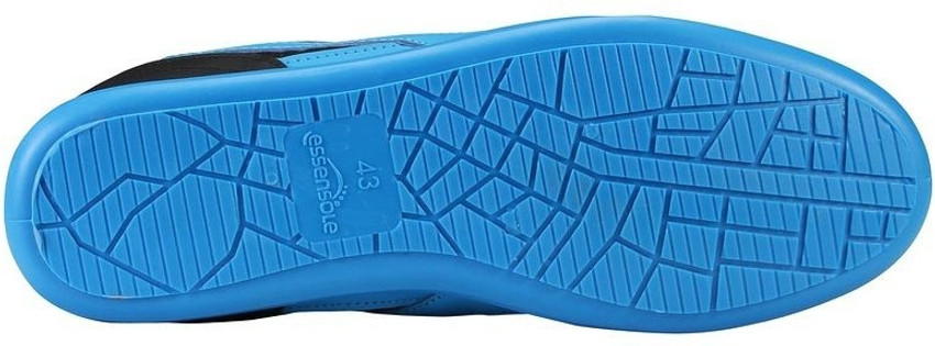 NEWFEEL by Decathlon Many Casual Sports Shoes for Men Women Black