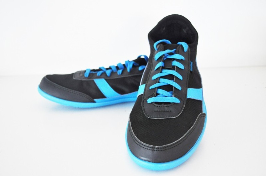 Newfeel shoes flipkart on sale