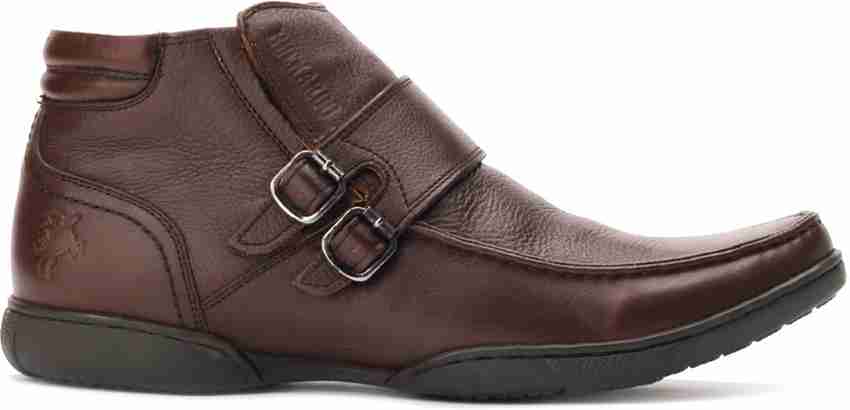 Buckaroo shoes new arrivals price list