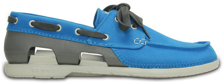 CROCS Beach Line Casuals For Men Buy 200247 4FM Color CROCS Beach Line Casuals For Men Online at Best Price Shop Online for Footwears in India Flipkart