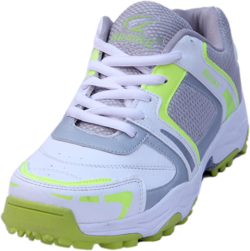 Kuaike sports hot sale shoes price