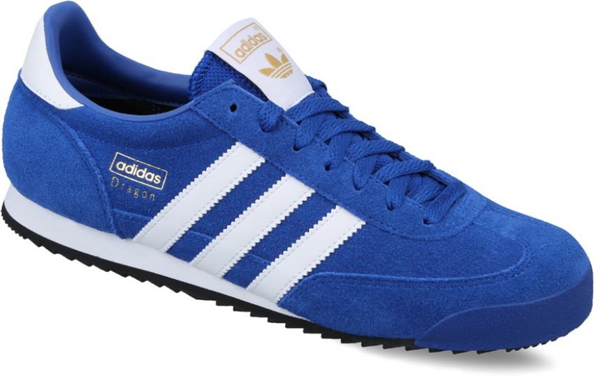 Dragon adidas originals best sale