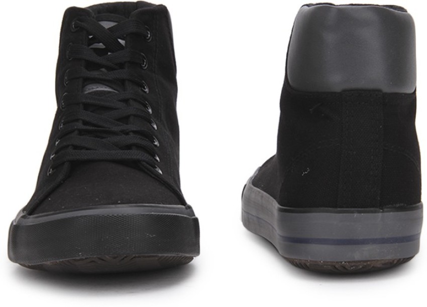 Order Men's Nike Blazer Vintage x LV Mid Ankle Sneakers Online From Branded  Jeanie,Pune