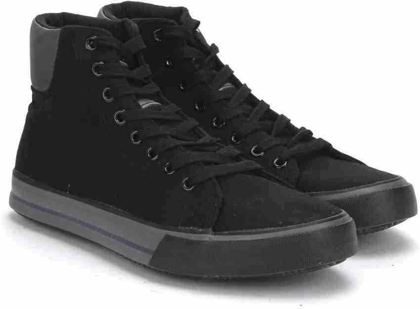 Mid ankle sneakers clearance shoes