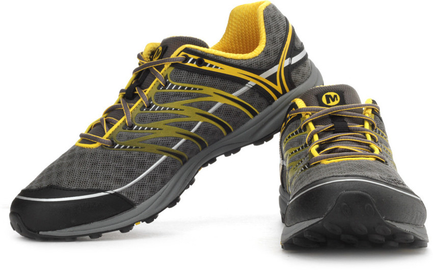 MERRELL Mix Master 2 Running Shoes For Men Buy Charcoal Color MERRELL Mix Master 2 Running Shoes For Men Online at Best Price Shop Online for Footwears in India Flipkart