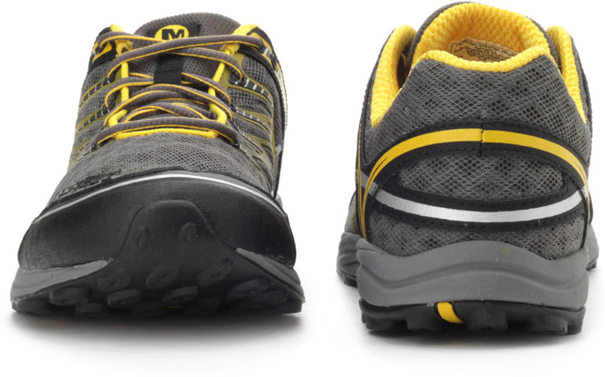 MERRELL Mix Master 2 Running Shoes For Men Buy Charcoal Color MERRELL Mix Master 2 Running Shoes For Men Online at Best Price Shop Online for Footwears in India Flipkart