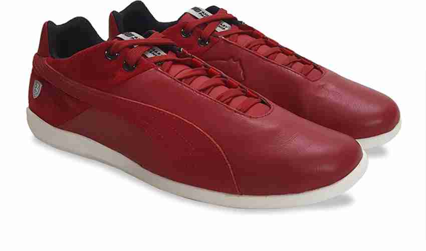 Puma ferrari hotsell future cat 10