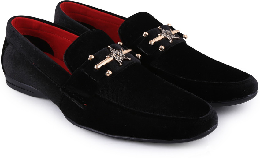 Belly shoes images man online