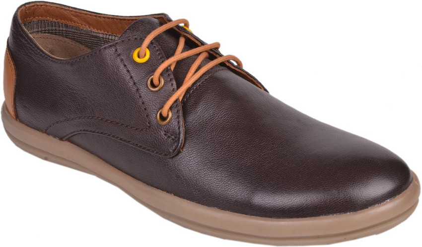 Bokaro on sale leather shoes