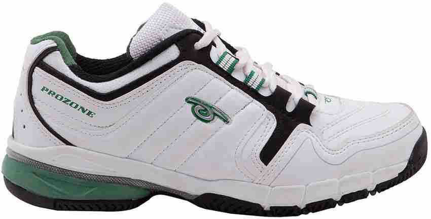Prozone best sale shoes flipkart