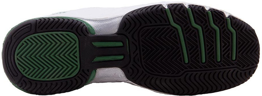 Prozone shoes new arrivals flipkart
