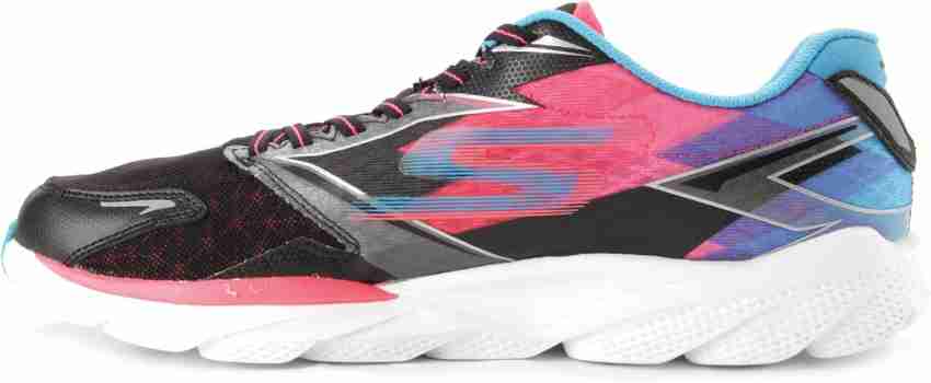 Skechers go run ride 4 mujer 2015 deals