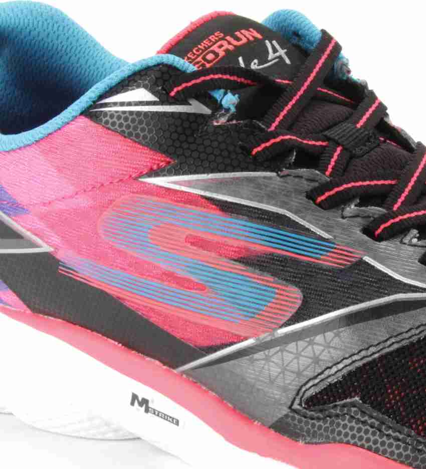 Skechers go run ride on sale 4 2015