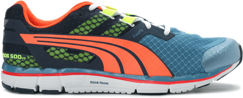 Puma faas shop 55 mens