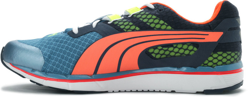 Puma faas outlet 500 v3