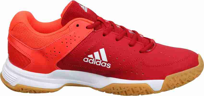 ADIDAS QUICKFORCE 3.1 Badminton Shoes For Men