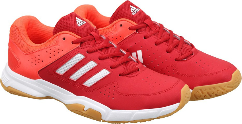 Adidas top quickforce 3