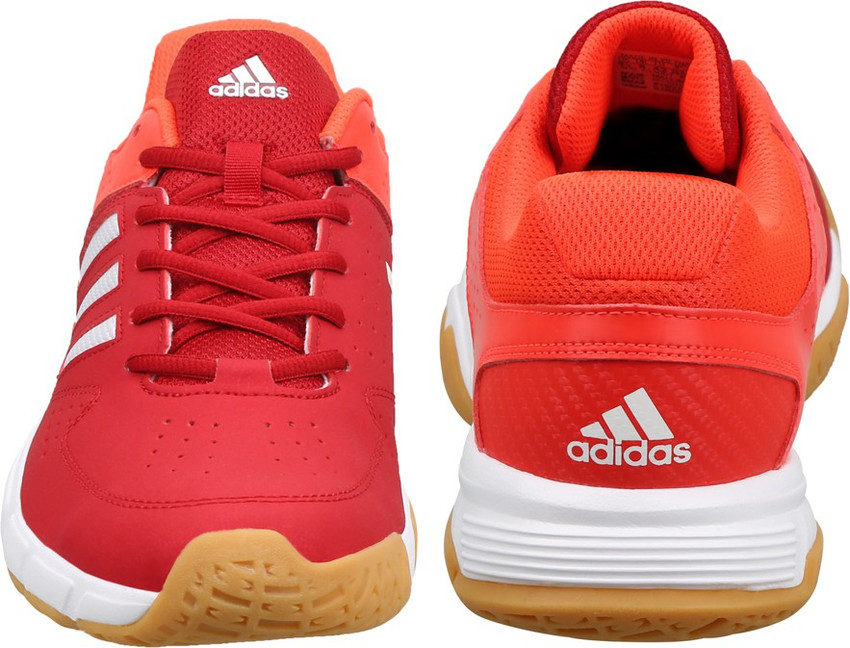 ADIDAS QUICKFORCE 3.1 Badminton Shoes For Men Buy POWRED FTWWHT