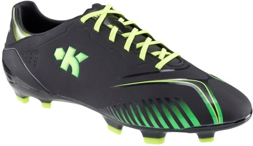 KIPSTA by Decathlon F300 FG Football Shoes For Men - Buy Black Color KIPSTA  by Decathlon F300 FG Football Shoes For Men Online at Best Price - Shop  Online for Footwears in