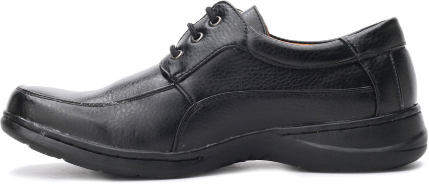 Pavers lace up shoes deals