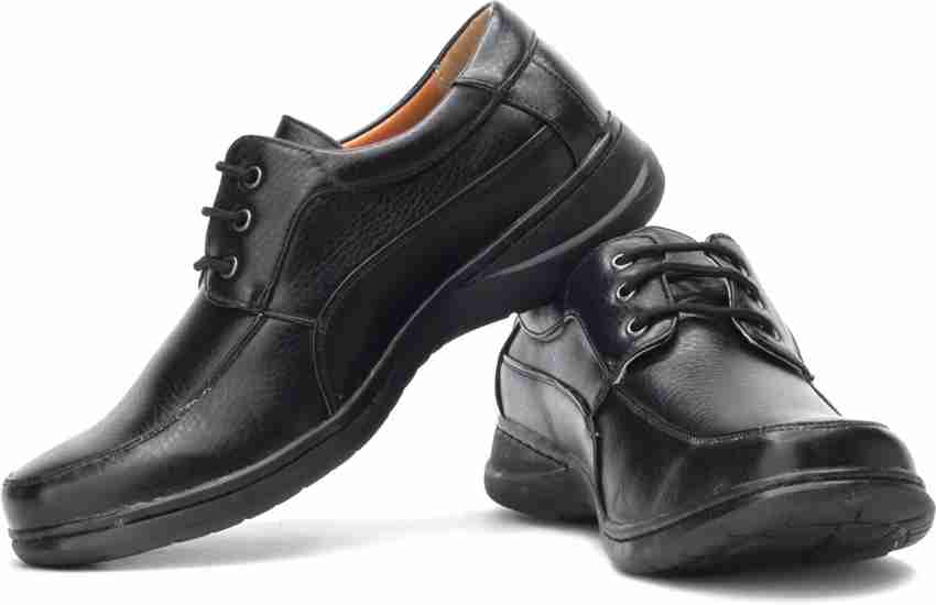 Pavers england shoes near me hot sale