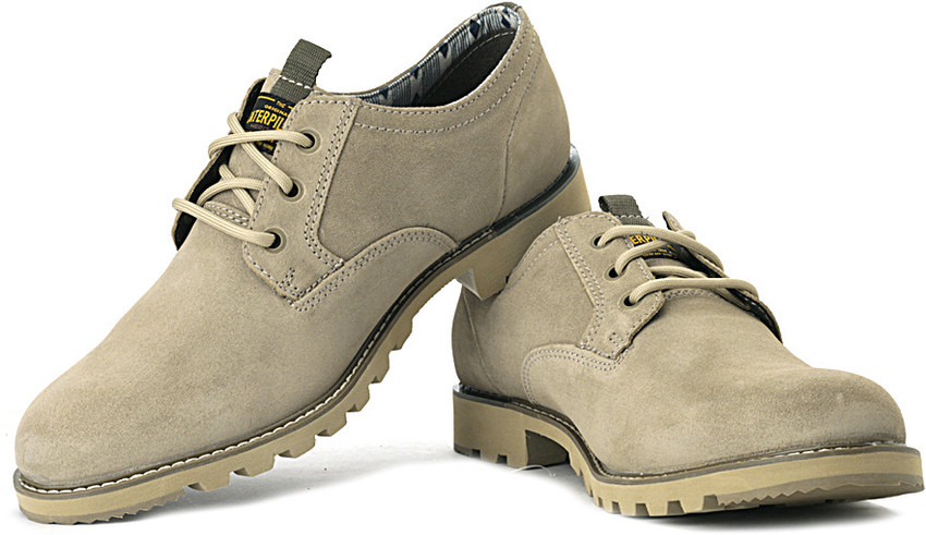Low ankle boots for mens shop