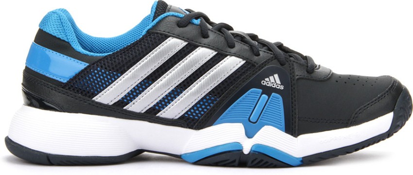 Adidas barricade 2025 team 3