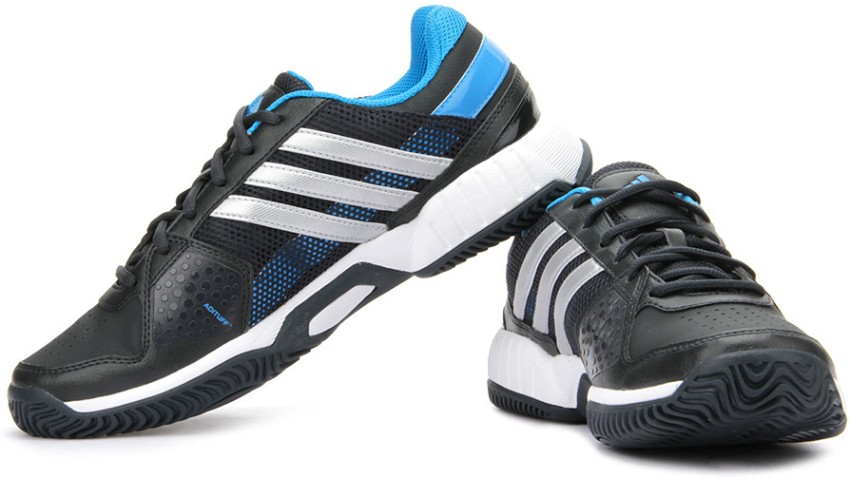 Adidas hotsell barricade flipkart