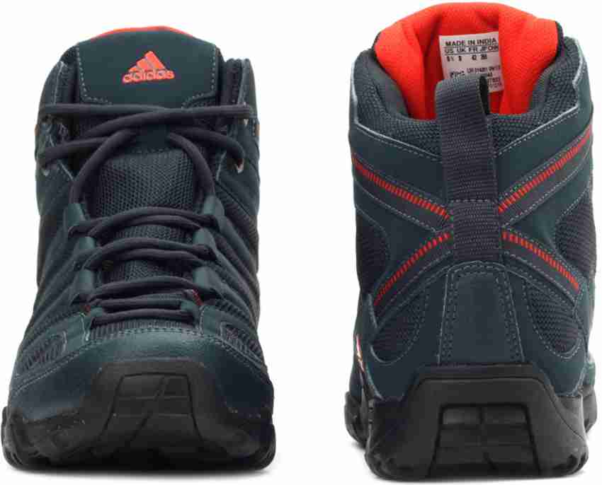 adidas shoes xaphan