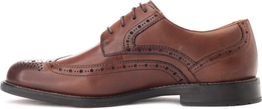 Clarks sales dorset limit