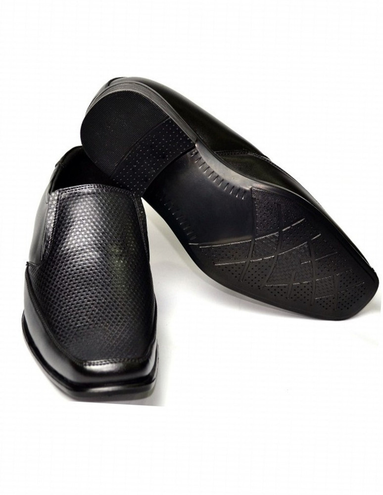 Senso top shoes online