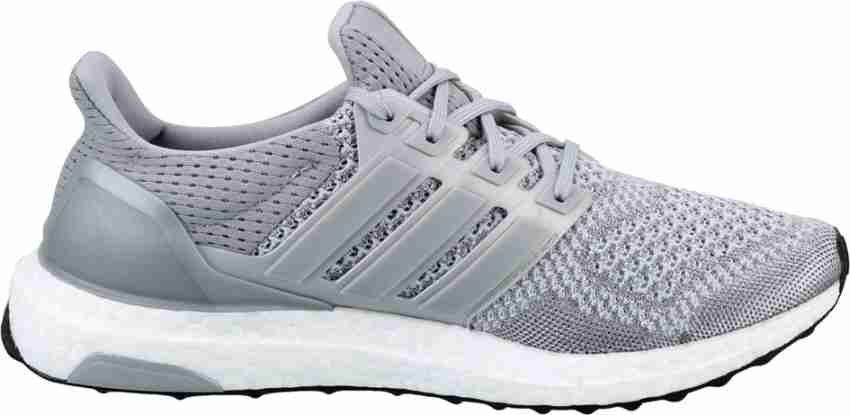 Ultra boost outlet ltd 5 year