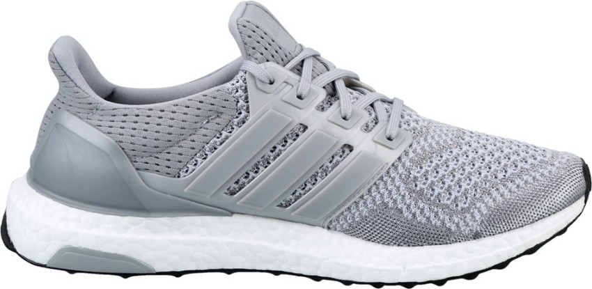 Adidas ultra discount boost dafiti grey