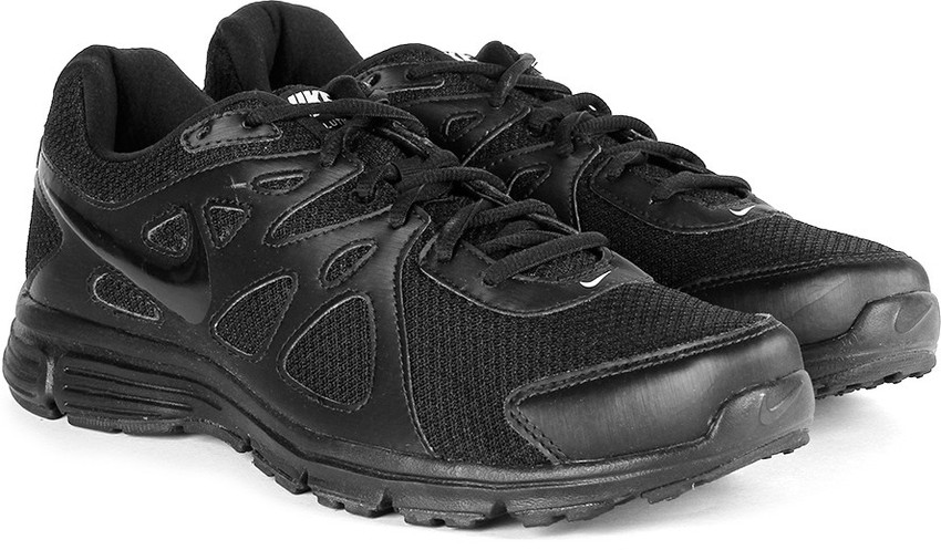 Nike revolution 2 msl running shoes for men sale