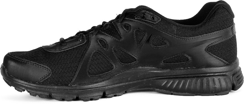 NIKE Revolution 2 Msl Running Shoes For Men Buy BLACK BLACK WOLF GREY Color NIKE Revolution 2 Msl Running Shoes For Men Online at Best Price Shop Online for