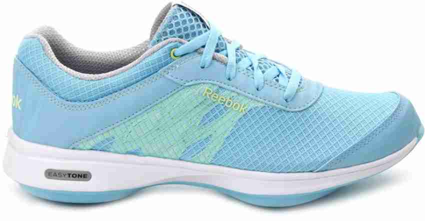 Reebok hot sale easytone womens