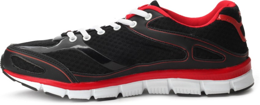 Dexter running hot sale shoes