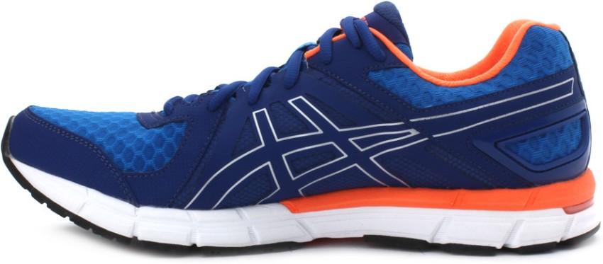 Asics excel 33 2 best sale