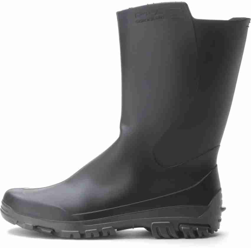 Decathlon gumboots sale