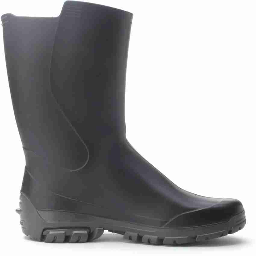 Decathlon gumboots shop