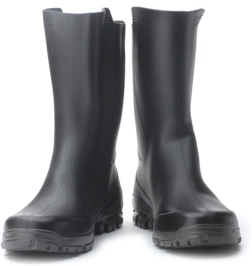 Decathlon gumboots outlet