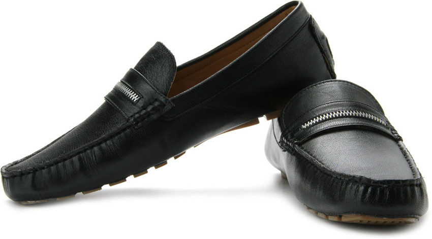 Famozi formal shoes deals