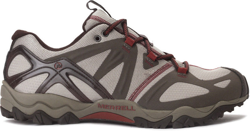 Grasshopper walking shoes on sale