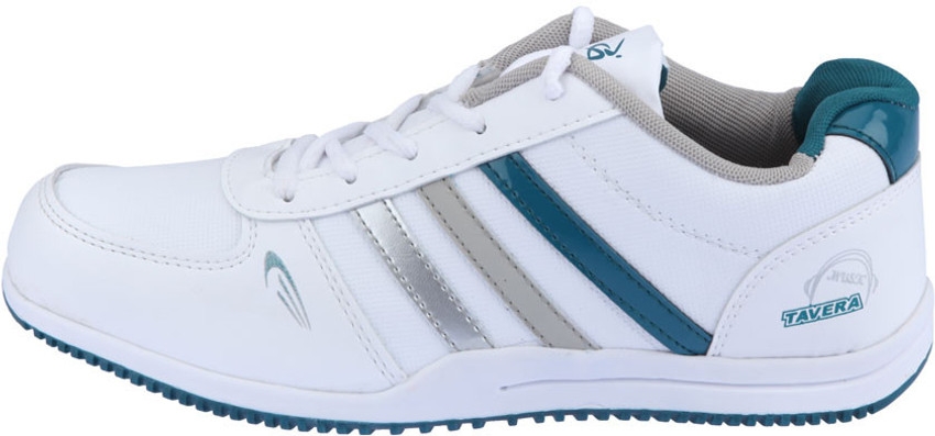 Tavera shoes outlet flipkart