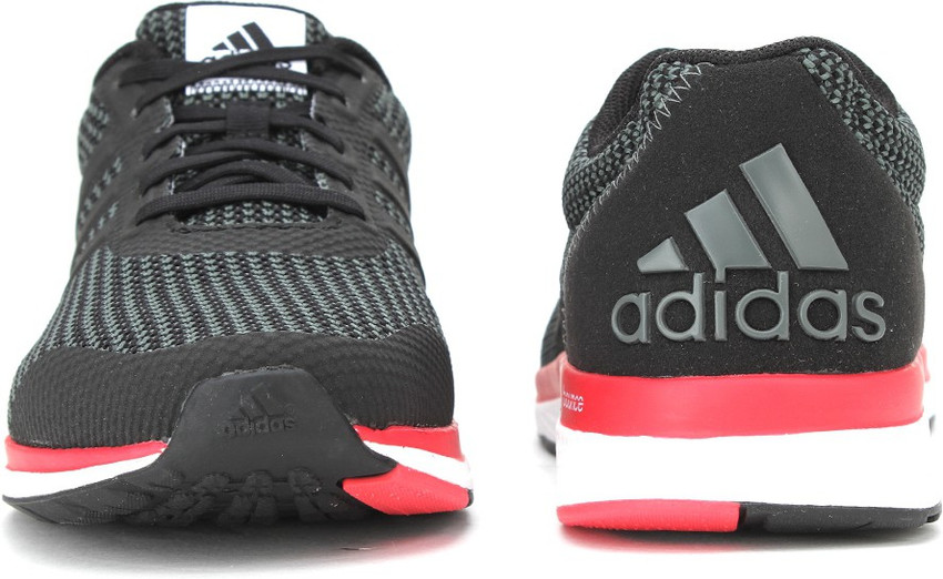 adidas lightster bounce m