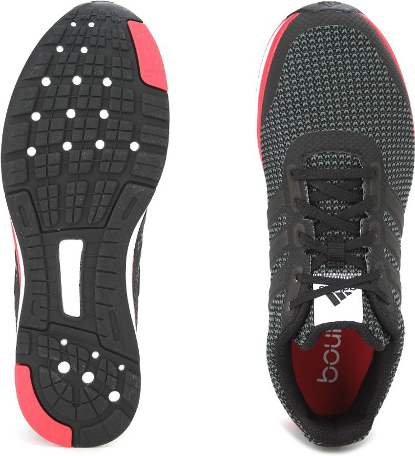 adidas lightster bounce m