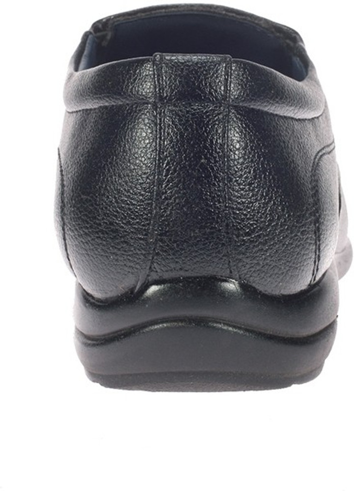 Update 133+ khadims shoes chennai kenmei.edu.vn