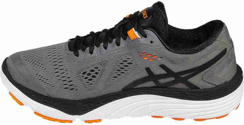 Asics t621n store