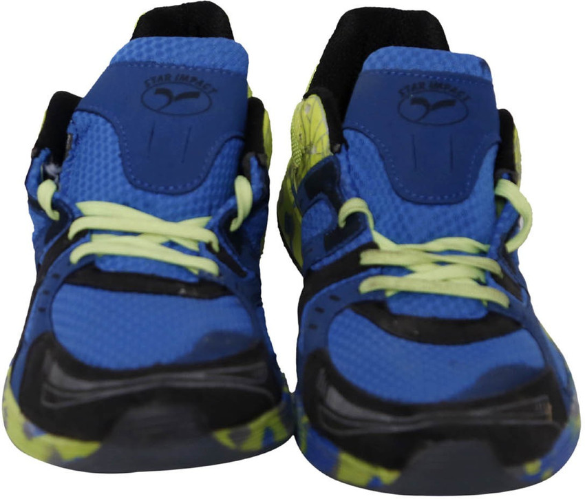 Sega clearance prime shoes